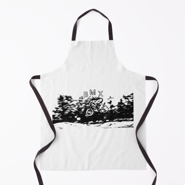 Item preview,  bmx designed and sold by ricobarinas.