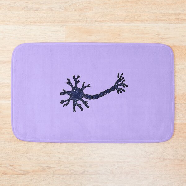 Item preview, Universe Neuron Nerve Cell  designed and sold by SofiaSava01.