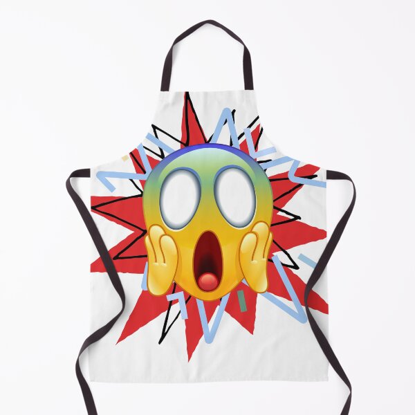 Item preview, scream designed and sold by Karolj.