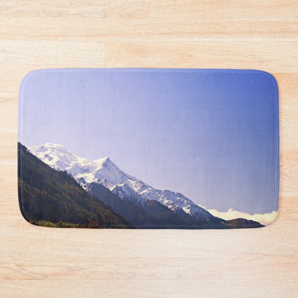 Item preview, Chamonix - France designed and sold by Yannik Hay.