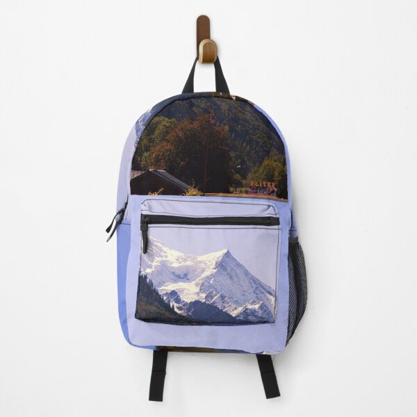 Item preview, Chamonix - France designed and sold by Yannik Hay.