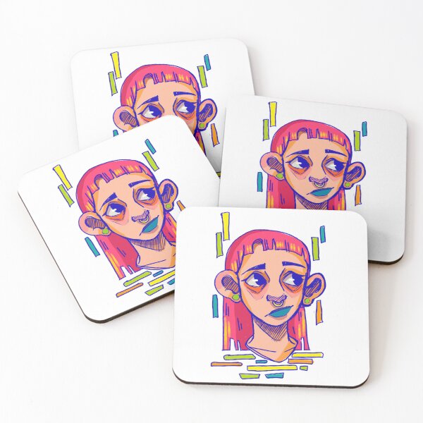 Item preview, Paprika designed and sold by OpalTeenee.