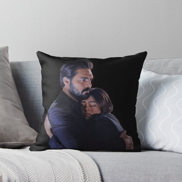 Item preview, Emanet SehYam designed and sold by YssaBusiness.