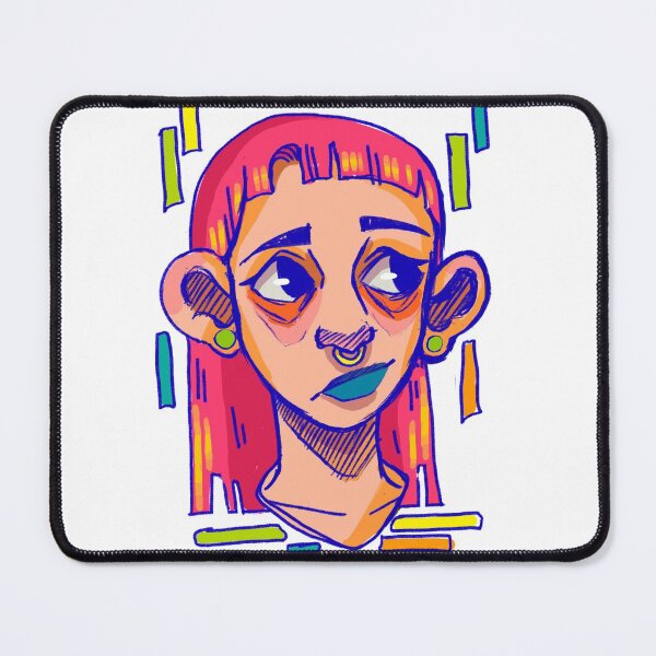 Item preview, Paprika designed and sold by OpalTeenee.
