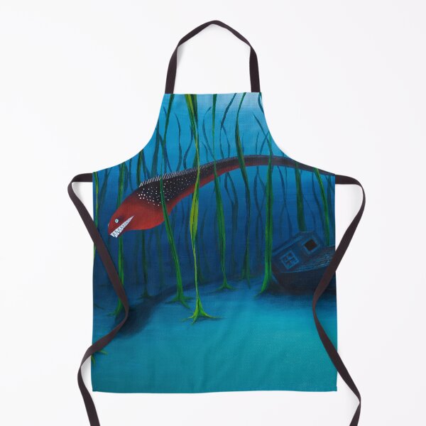 Item preview, Come Out To Play designed and sold by MalMakes.