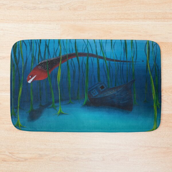 Item preview, Come Out To Play designed and sold by MalMakes.
