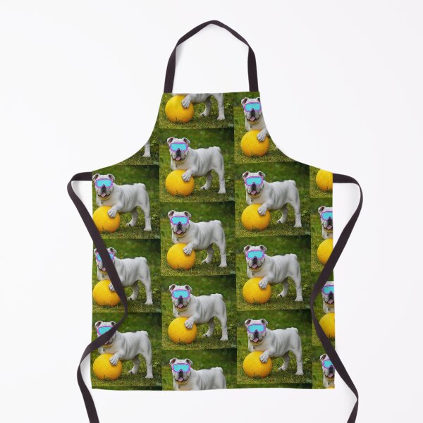 Item preview, Cool Pug designed and sold by Reecethebeast.