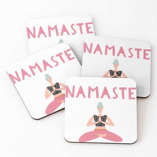 Item preview, Yogi Love  designed and sold by UKTDesigns.