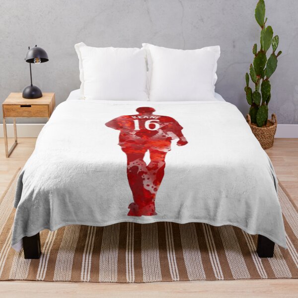 Item preview, Roy Keane  designed and sold by AhmedXhah.