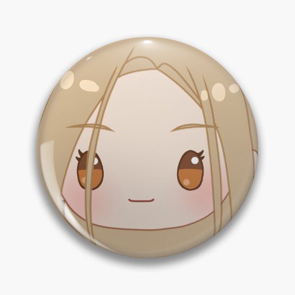 Item preview, Kisara Tales of Arise  designed and sold by dysah.
