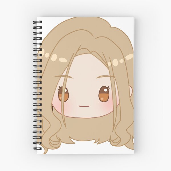 Item preview, Kisara Tales of Arise  designed and sold by dysah.