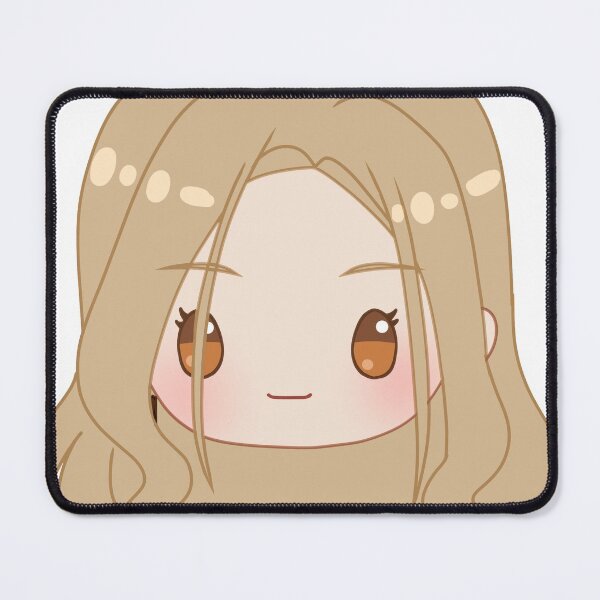 Item preview, Kisara Tales of Arise designed and sold by dysah.