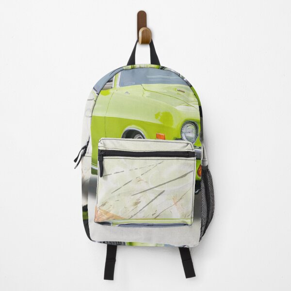 Item preview, Challenged designed and sold by Hawley Designs.