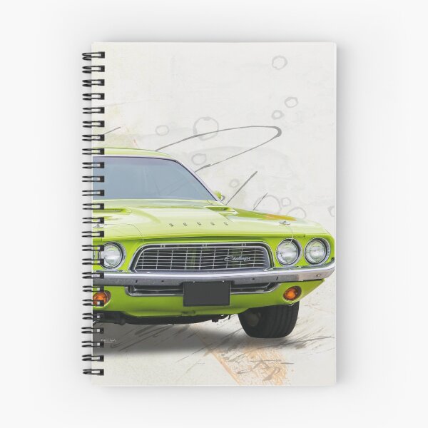 Item preview, Challenged designed and sold by Hawley Designs.