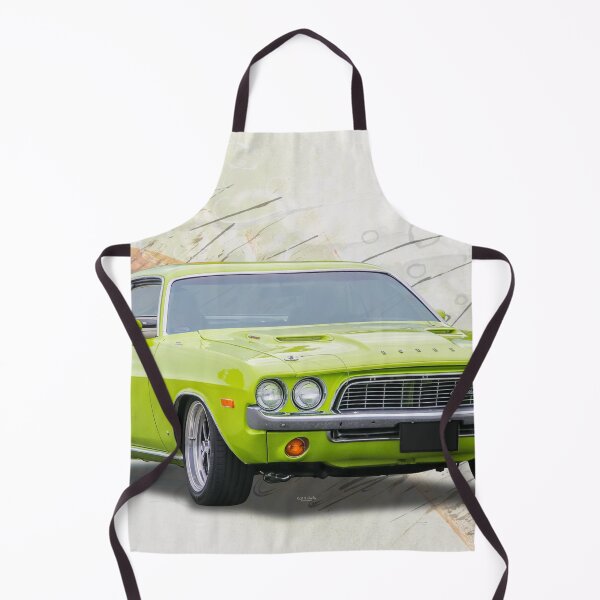 Item preview, Challenged designed and sold by Hawley Designs.