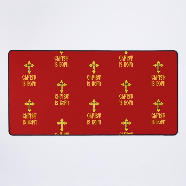 Item preview, Ukrainian Christmas designed and sold by sandpiperstudio.