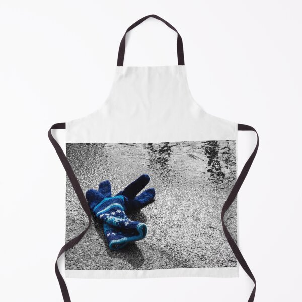 Item preview, Discarded designed and sold by Joel Bader.