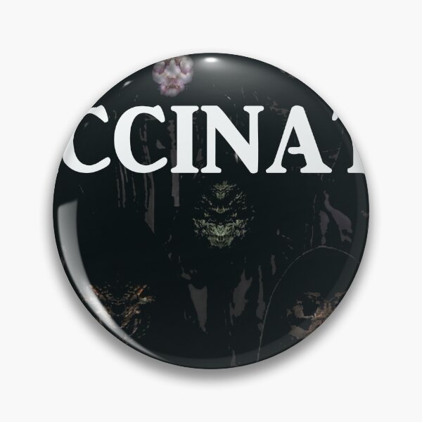 Item preview, Cured designed and sold by James Bankston.