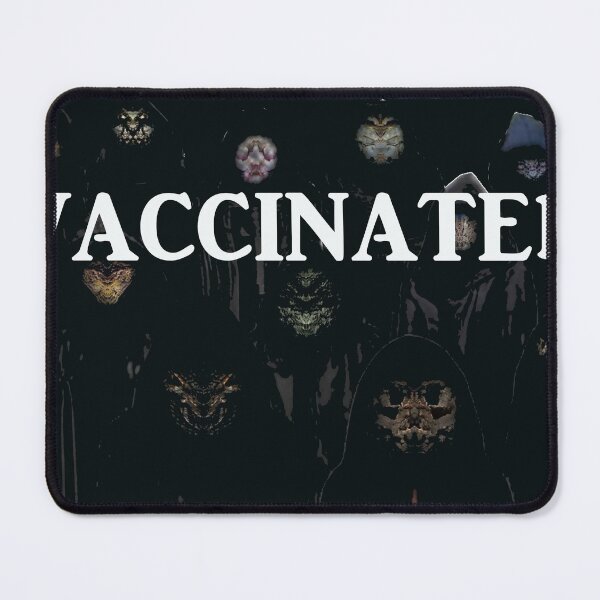 Item preview, Cured designed and sold by James Bankston.
