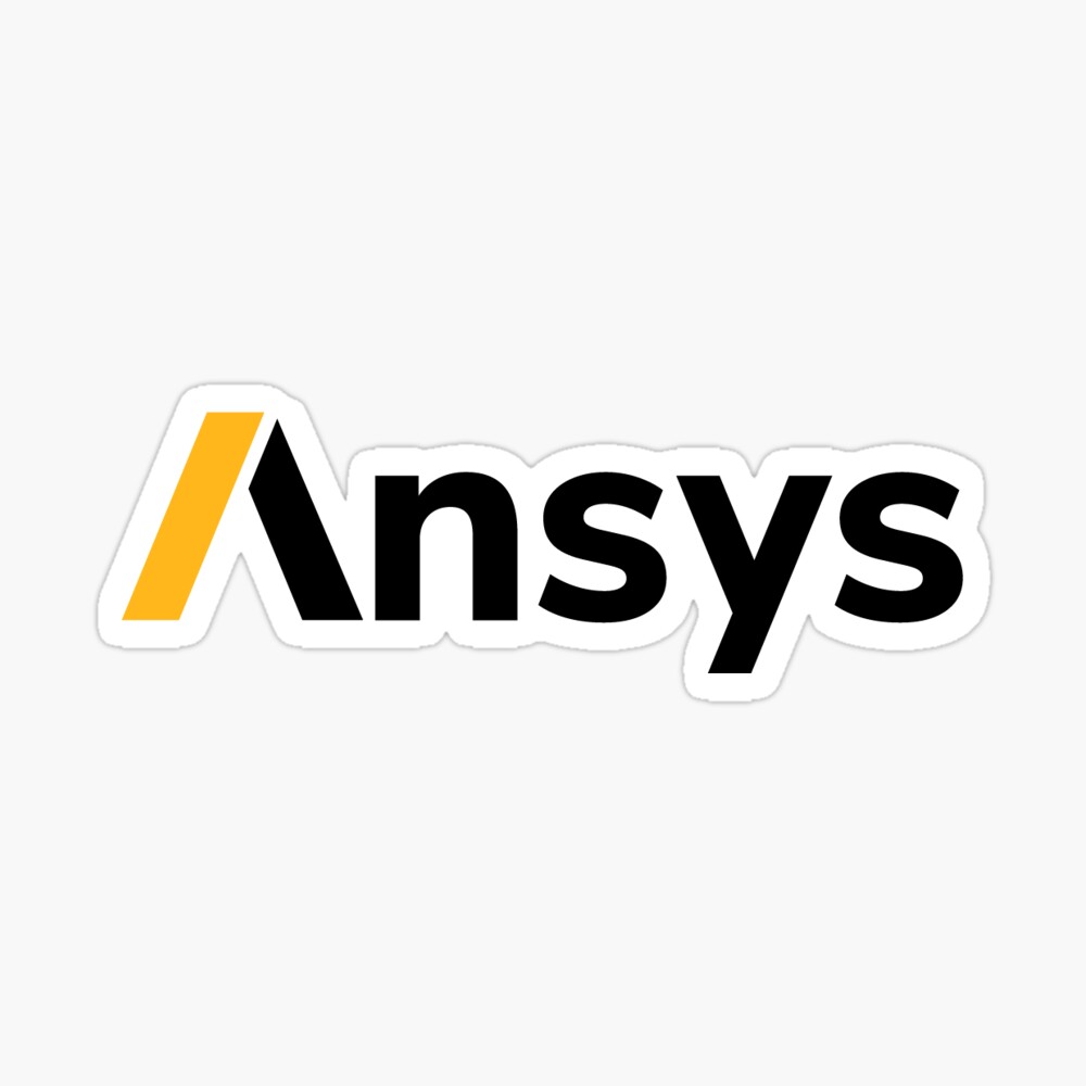 Ansys 2024 R1: Ansys Optics What's New | Ansys Webinar - Wilde Analysis Ltd