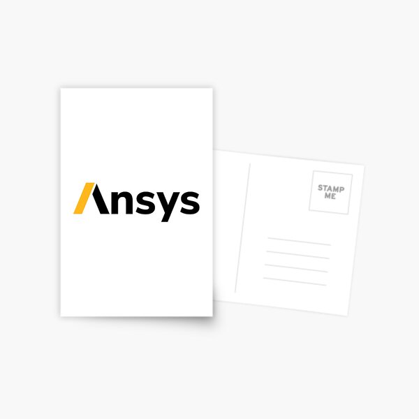 ANSYS Training