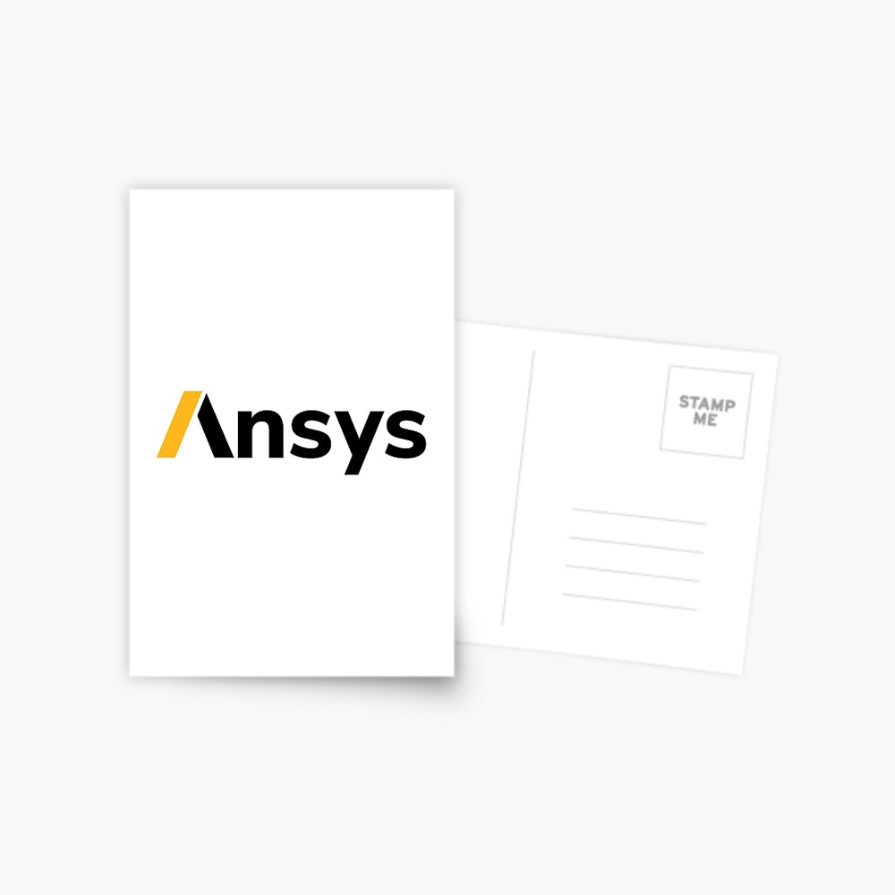 Re: How to remove Ansys Logo Design window