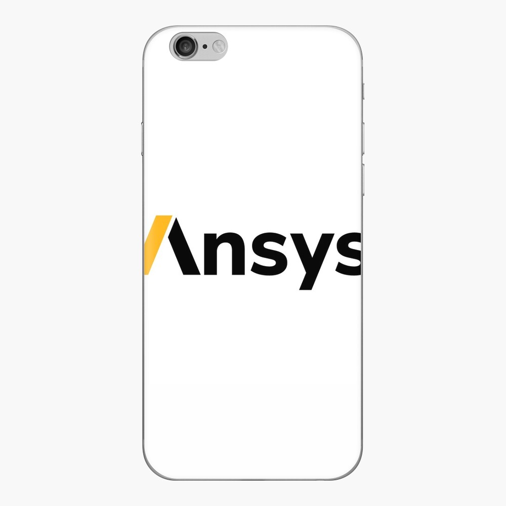 Ansys - Technical.ly