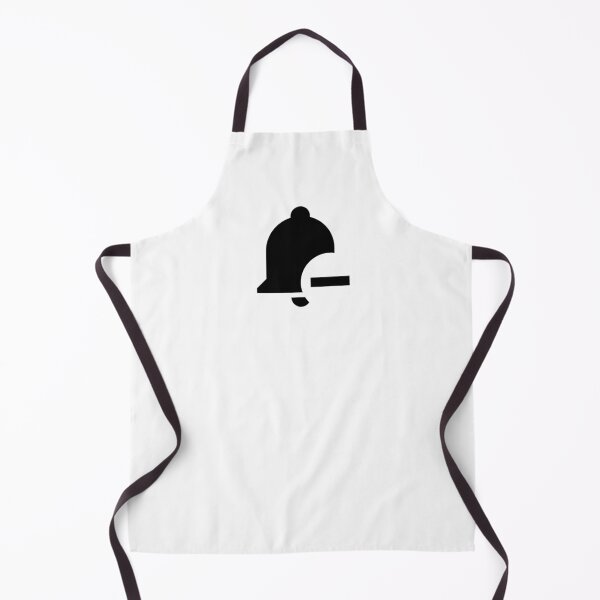 Item preview, MDI bell-minus designed and sold by GnarlyFurtardo.