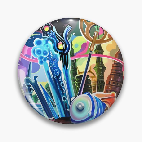 Item preview, Listen to my story designed and sold by Bethany  Dobson.