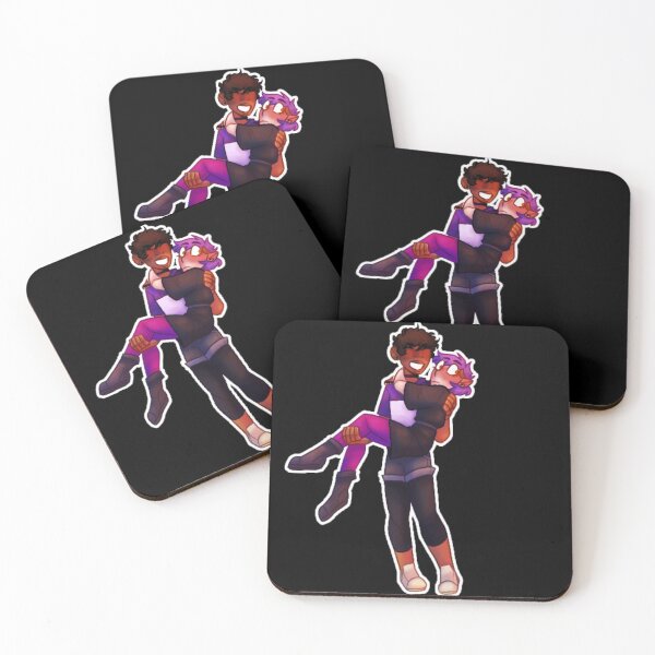 Item preview, Girlfriends designed and sold by Helen-Espresso.