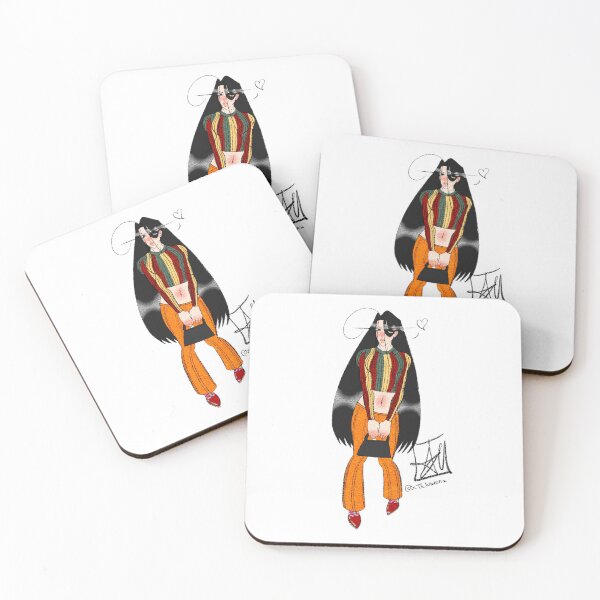 Item preview, High class Illumi <3 designed and sold by IIIlusion.
