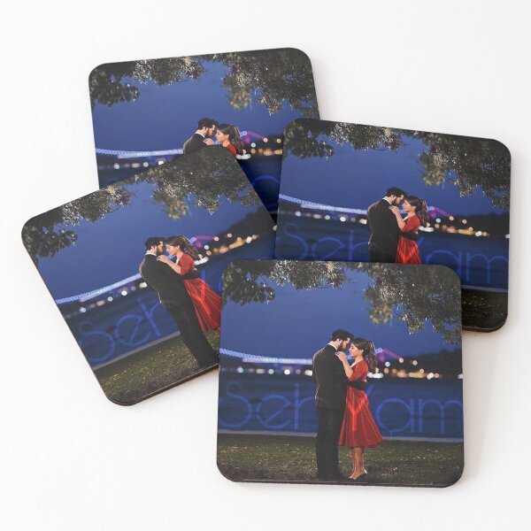 Item preview, Emanet SehYam designed and sold by YssaBusiness.