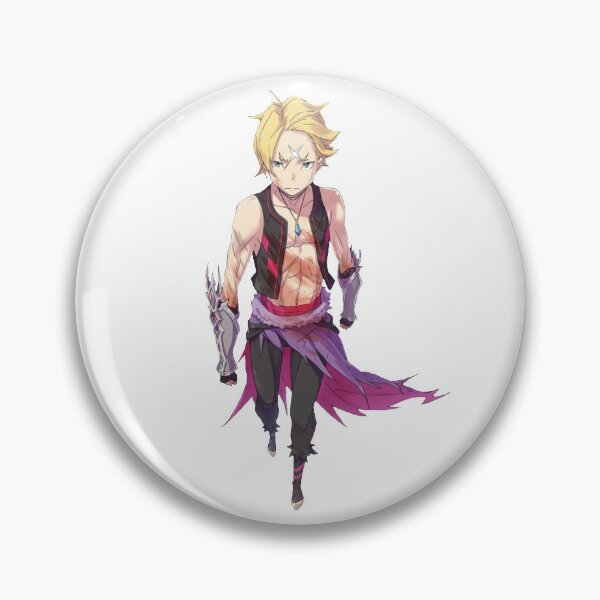 Item preview, Garfiel Tinsel - Arc 5 designed and sold by ActuallyFinest.