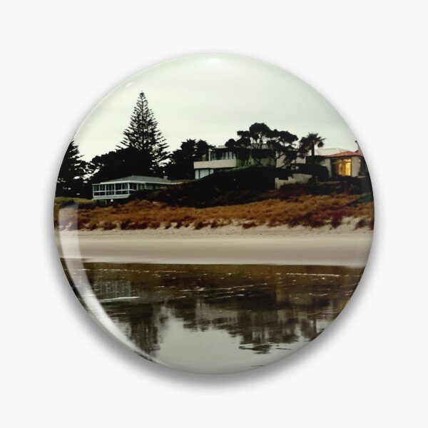 Item preview, REFLECTION TO PERFECTION designed and sold by Steffi August.