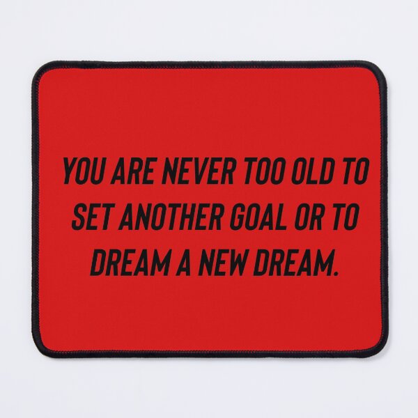 Item preview, Dream a new world designed and sold by Dipalo.