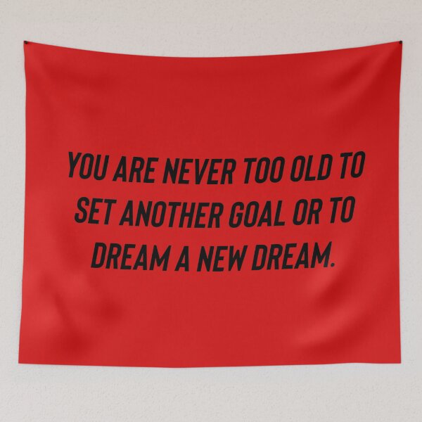 Item preview, Dream a new world  designed and sold by Dipalo.