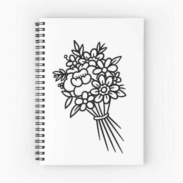 Item preview, Bouquet designed and sold by OpalTeenee.