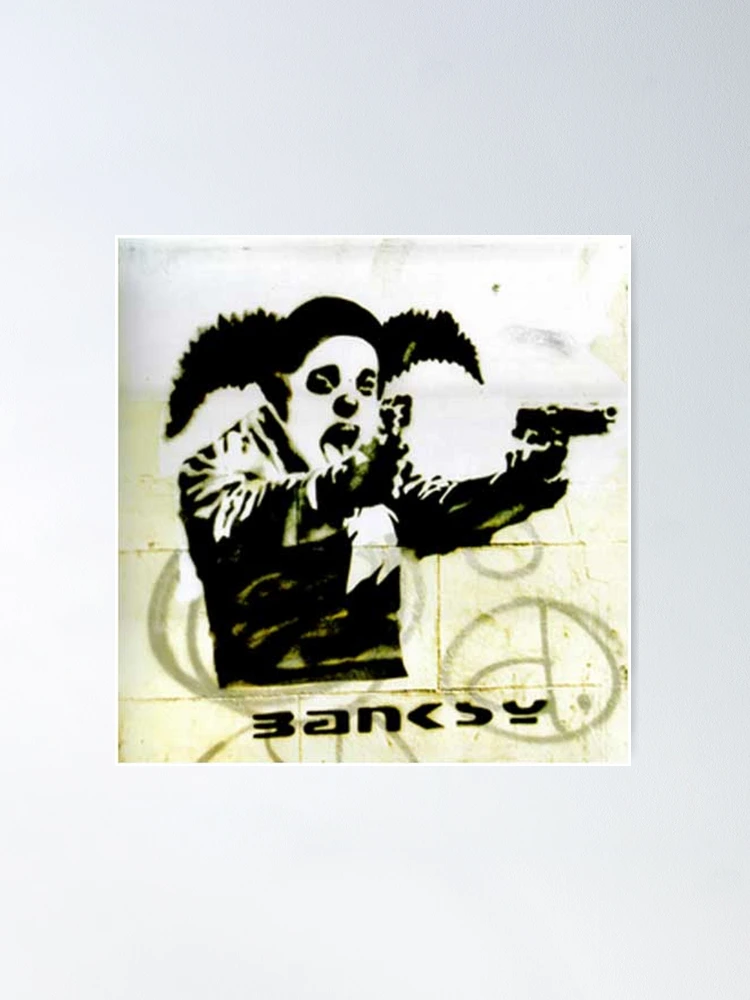 fposter,medium,wall_texture,