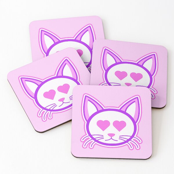 Item preview, Love Catually  designed and sold by CedarRaiyne.