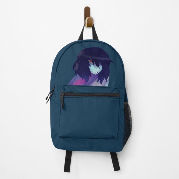 Item preview, Kris mira [DELTARUNE] designed and sold by MerryGoHop.