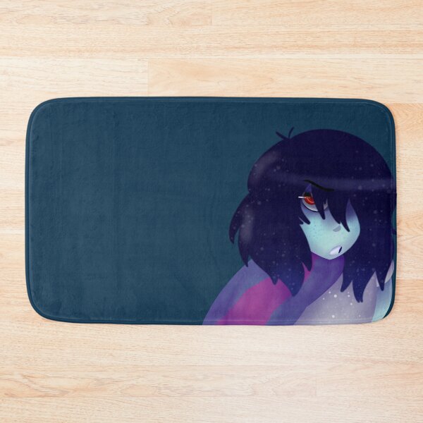 Item preview, Kris Glares [DELTARUNE] designed and sold by MerryGoHop.