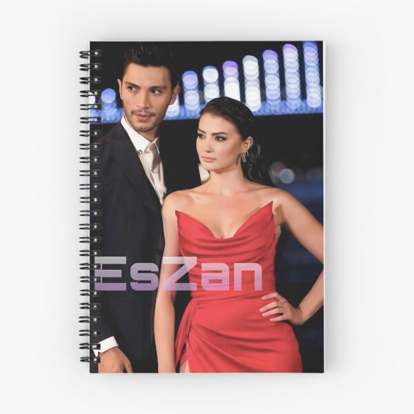Item preview, Ask Mantik Intikam Esra Ozan EsZan EsOz designed and sold by YssaBusiness.