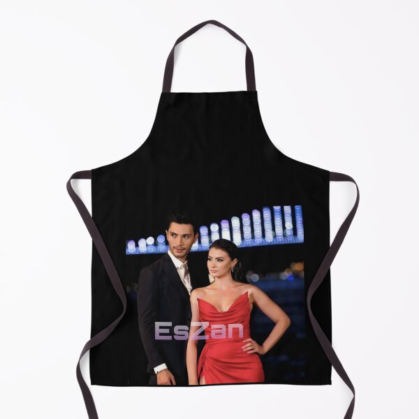 Item preview, Ask Mantik Intikam Esra Ozan EsZan EsOz designed and sold by YssaBusiness.