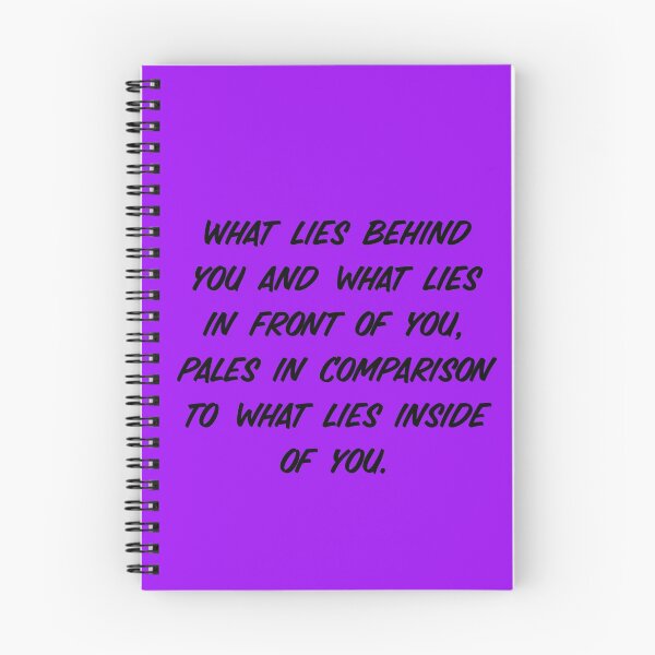 Item preview, what lies inside of you  designed and sold by Dipalo.