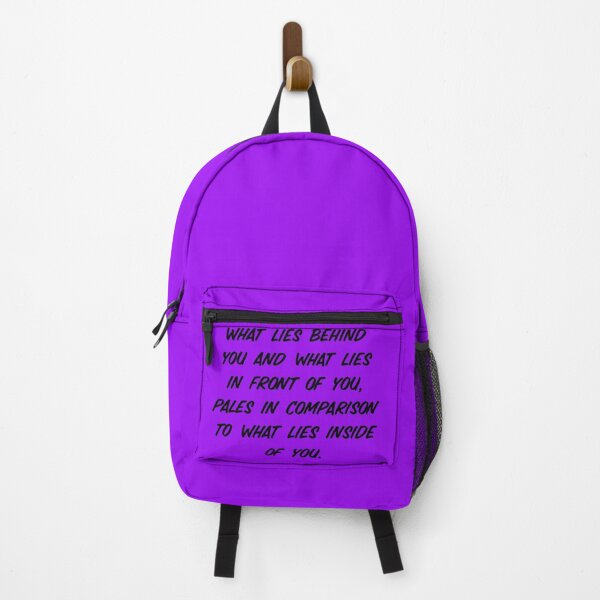Item preview, what lies inside of you  designed and sold by Dipalo.
