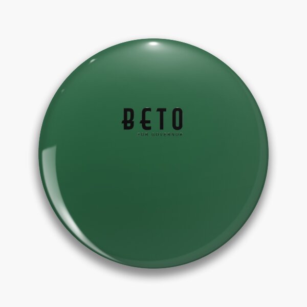 Item preview, Beto For Governor Beto O'Rourke designed and sold by RyanOlverStore.