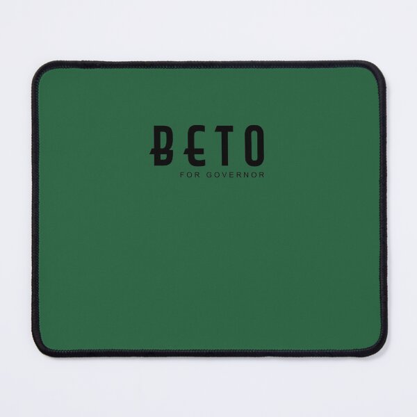 Item preview, Beto For Governor Beto O'Rourke designed and sold by RyanOlverStore.