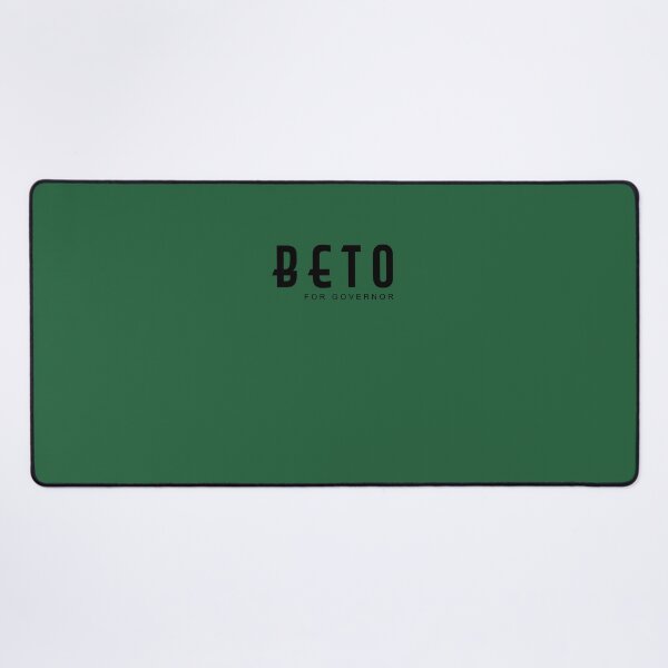 Item preview, Beto For Governor Beto O'Rourke designed and sold by RyanOlverStore.