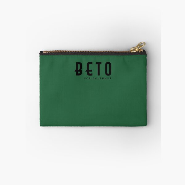 Item preview, Beto For Governor Beto O'Rourke designed and sold by RyanOlverStore.
