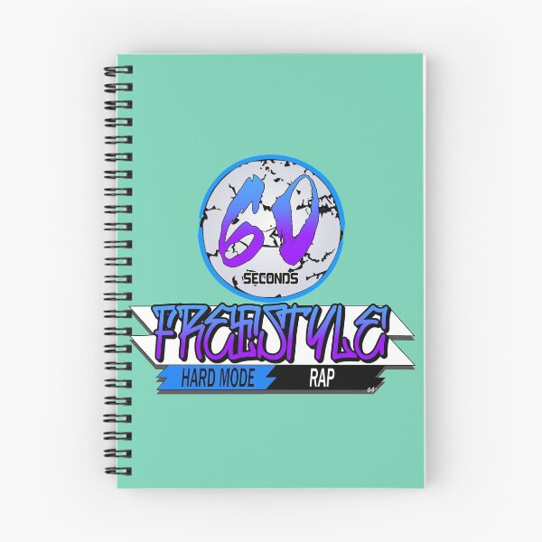 Item preview, freestyle designed and sold by zer0-cu4tro.